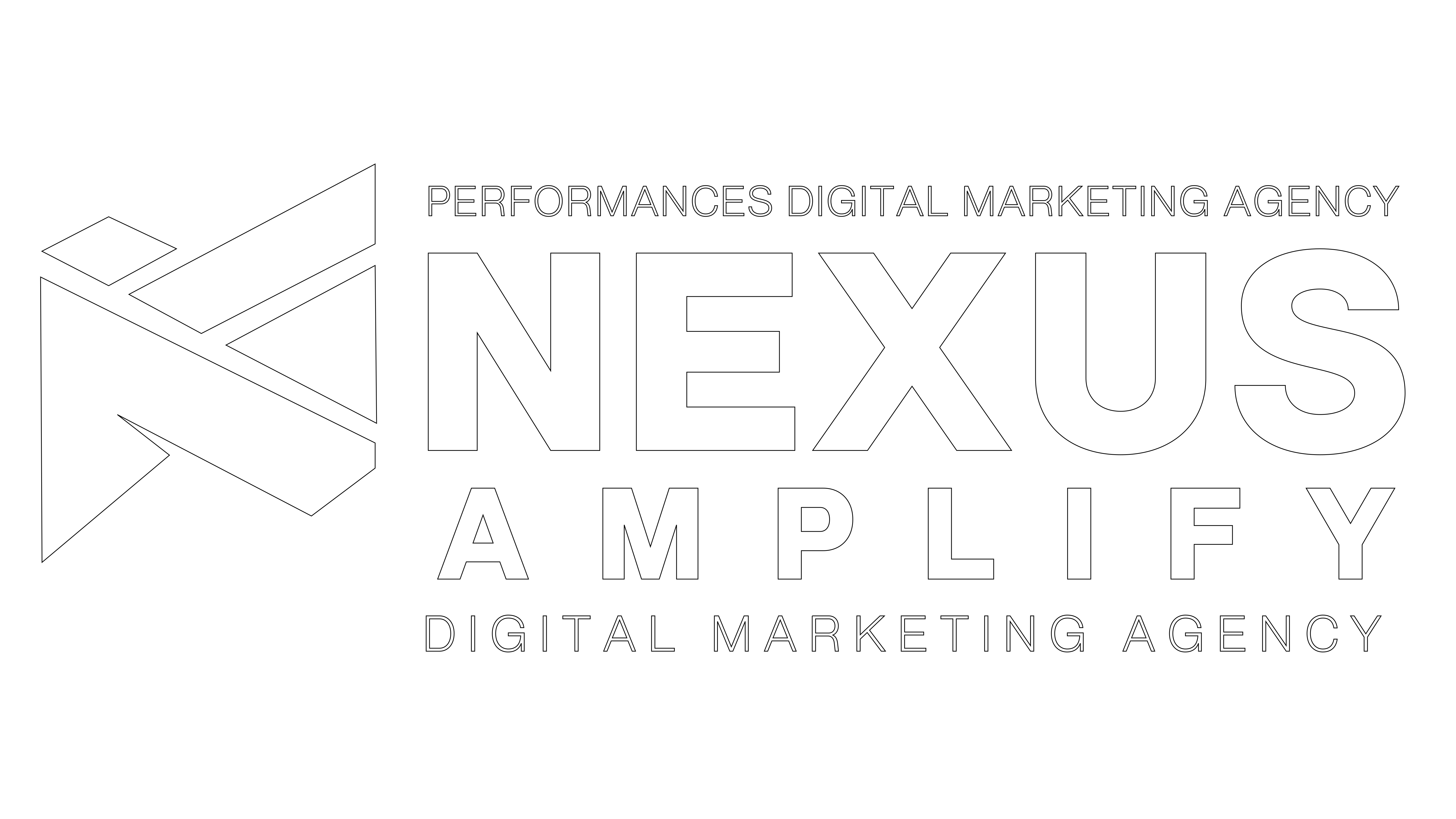 Nexus Amplify