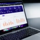 Top KPIs to Track in Performance Marketing Campaigns